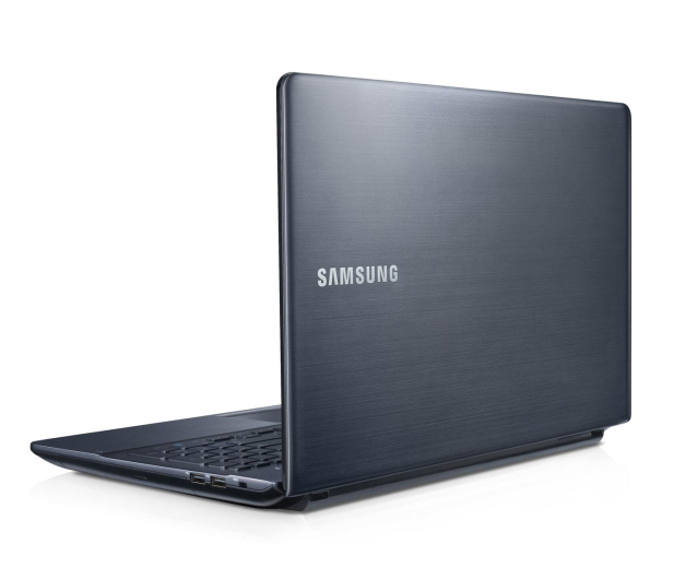Samsung ATIV Book 2 i3-3120M/4GB/500/DVD-RW - 148493 - zdjęcie 5